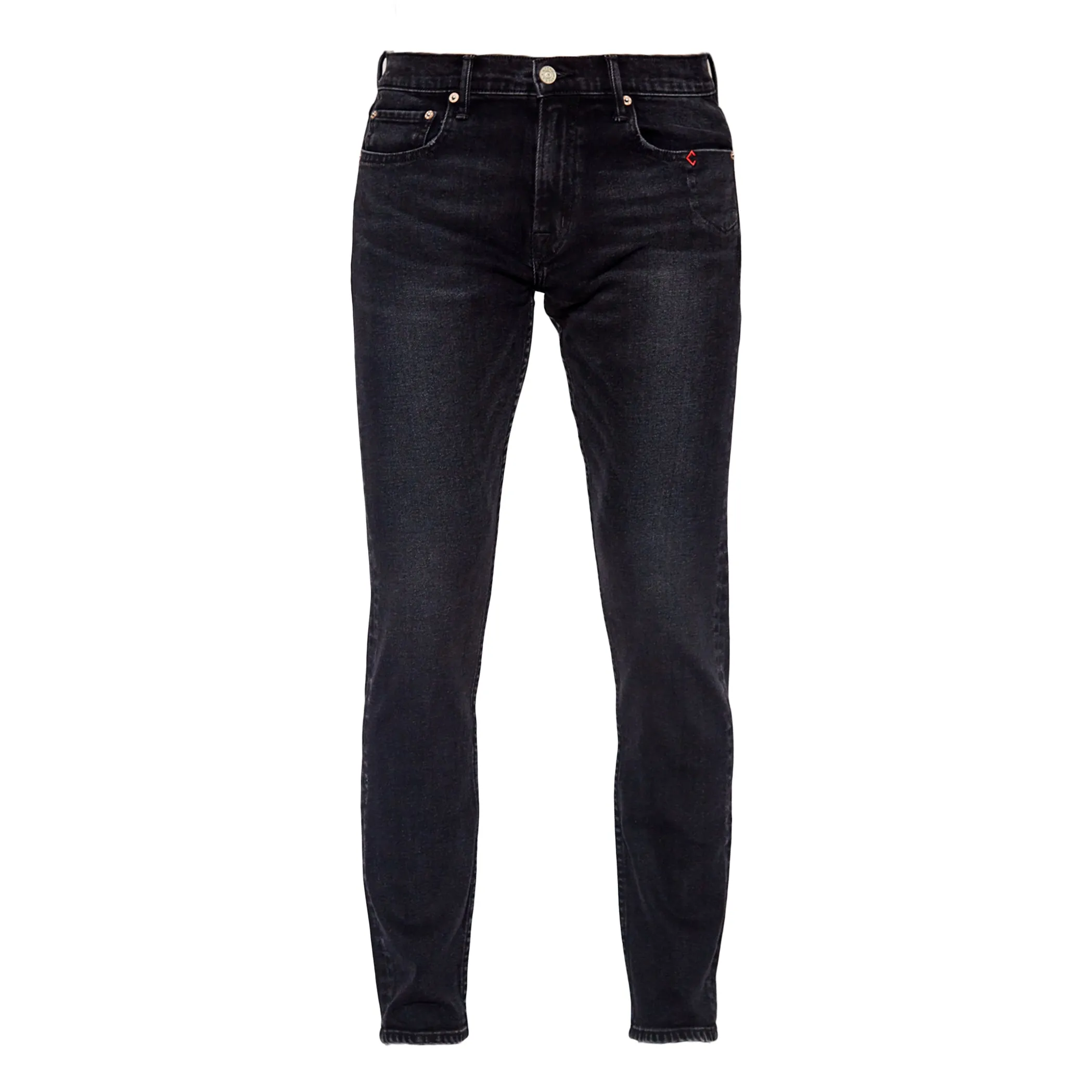 Men's 32 Inseam Tucson Stretch Straight