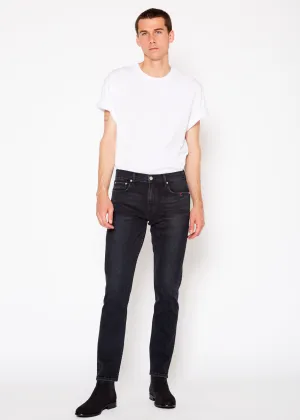 Men's 32 Inseam Tucson Stretch Straight