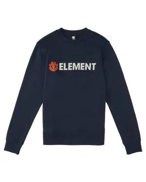 Men's Blazin Crew