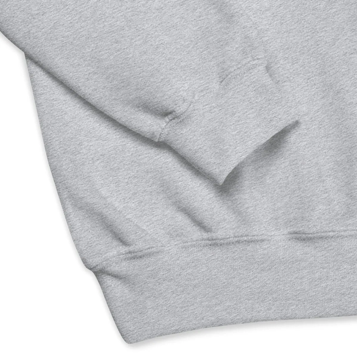 Merry Christmas Plaid Paw Sweatshirt