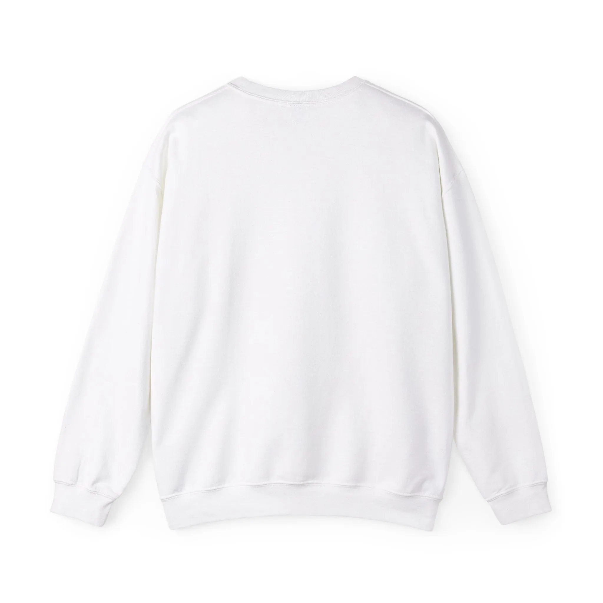 MERRY Season Premium Pullover