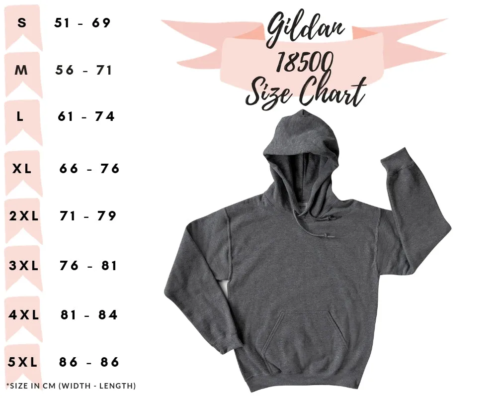 MLK Jr. Hoodie