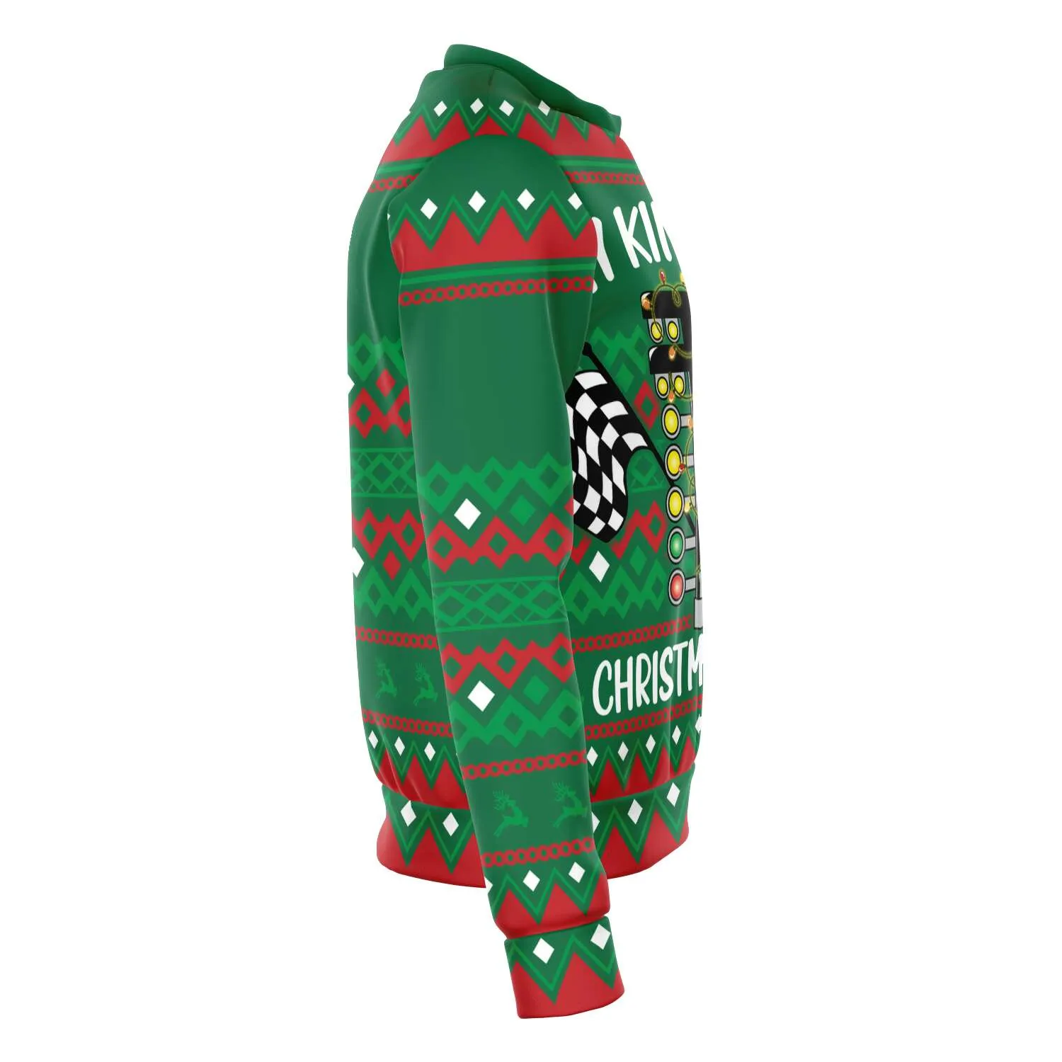 My kind of Christmas Tree