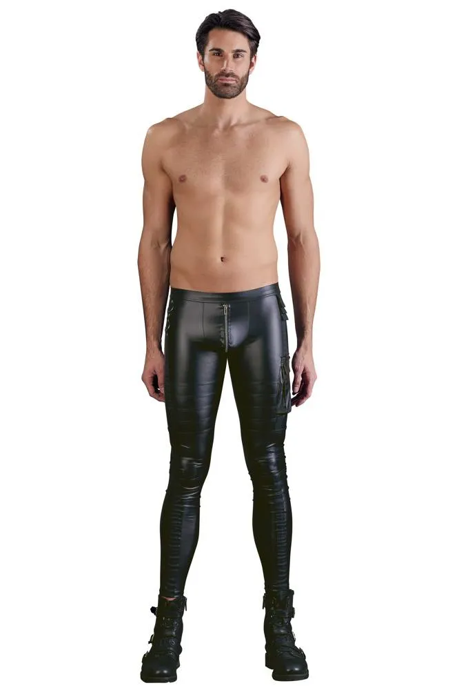 NEK Mens Trousers