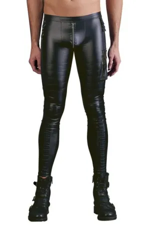 NEK Mens Trousers