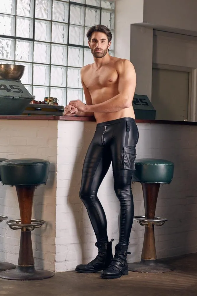 NEK Mens Trousers