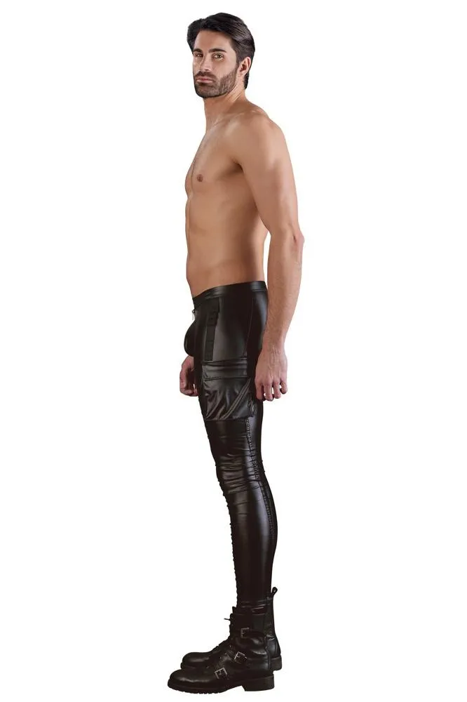 NEK Mens Trousers