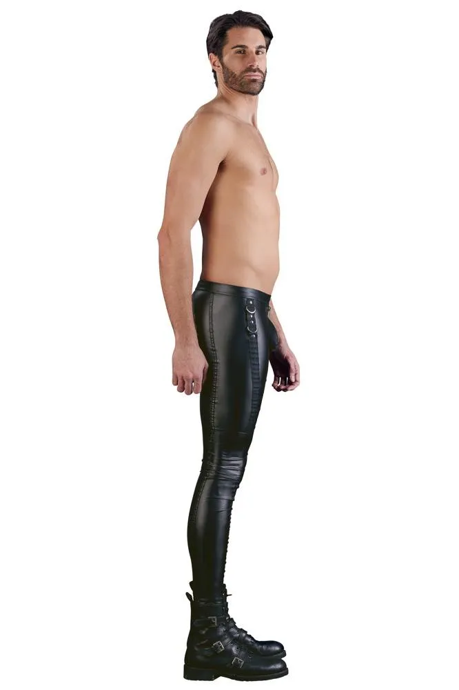 NEK Mens Trousers
