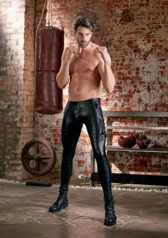 NEK Mens Trousers