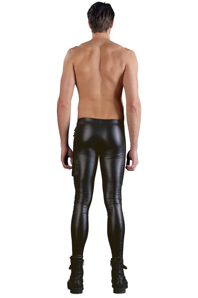 NEK Mens Trousers
