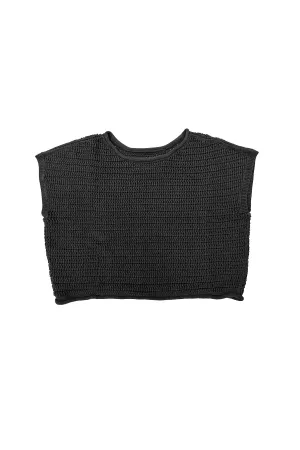 Niko Sweater