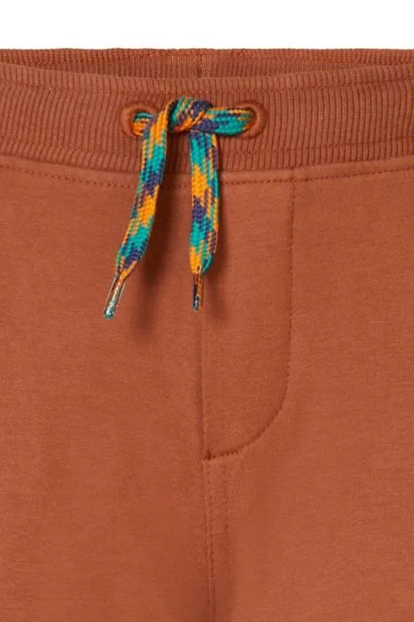 Noppies Hannover Sweatpant