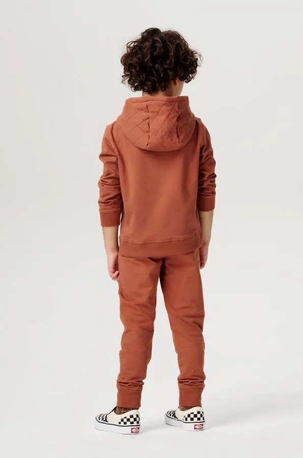 Noppies Hannover Sweatpant