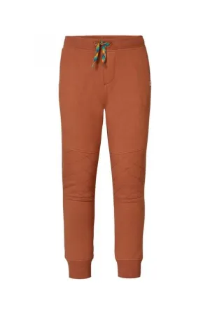 Noppies Hannover Sweatpant