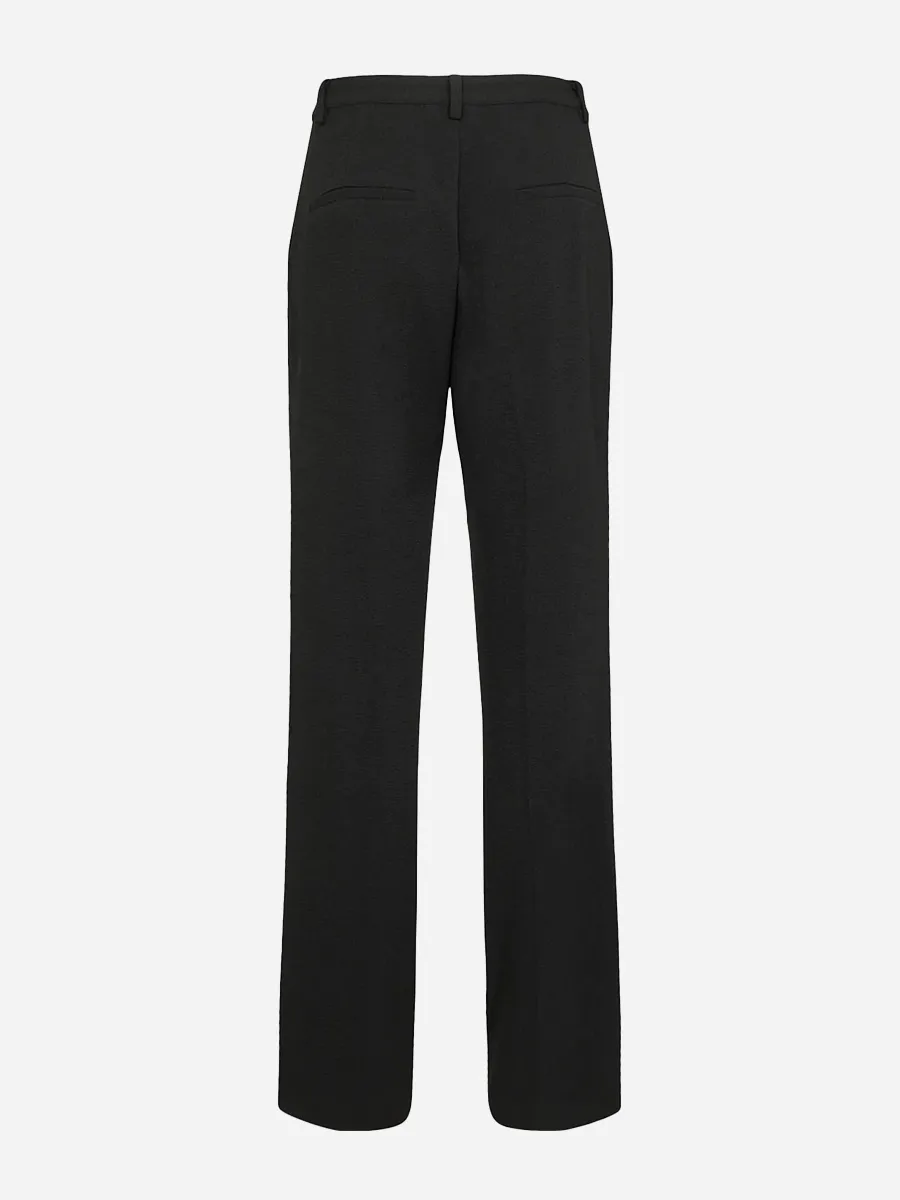 Nukendall Pant