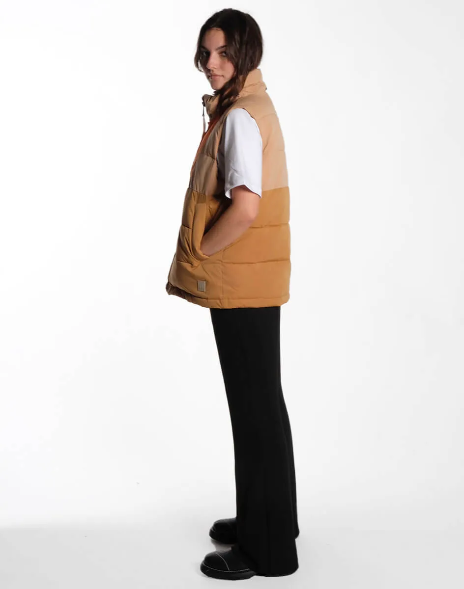 Nukendall Pant