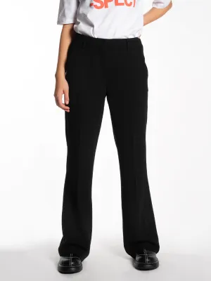 Nukendall Pant