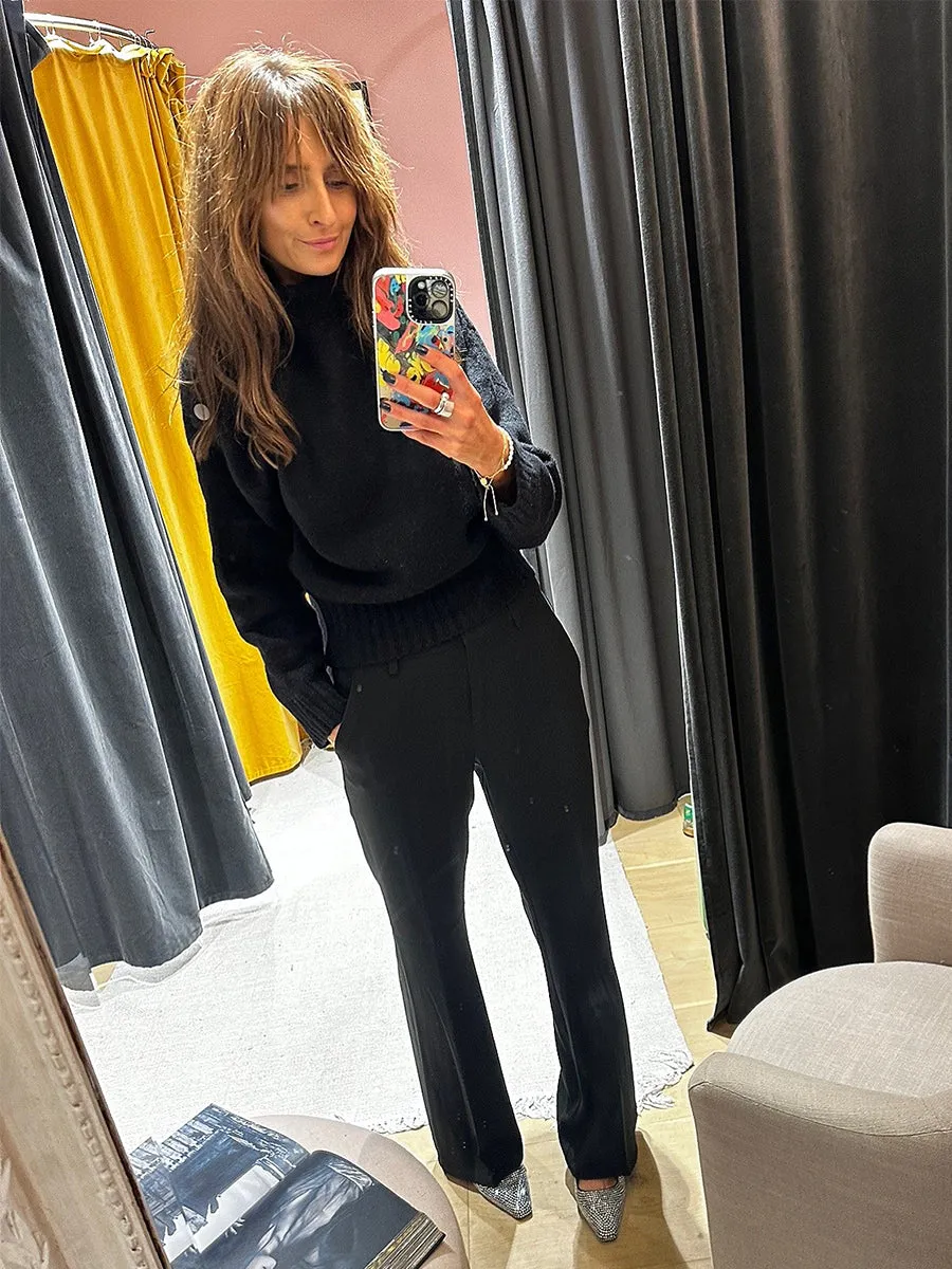 Nukendall Pant