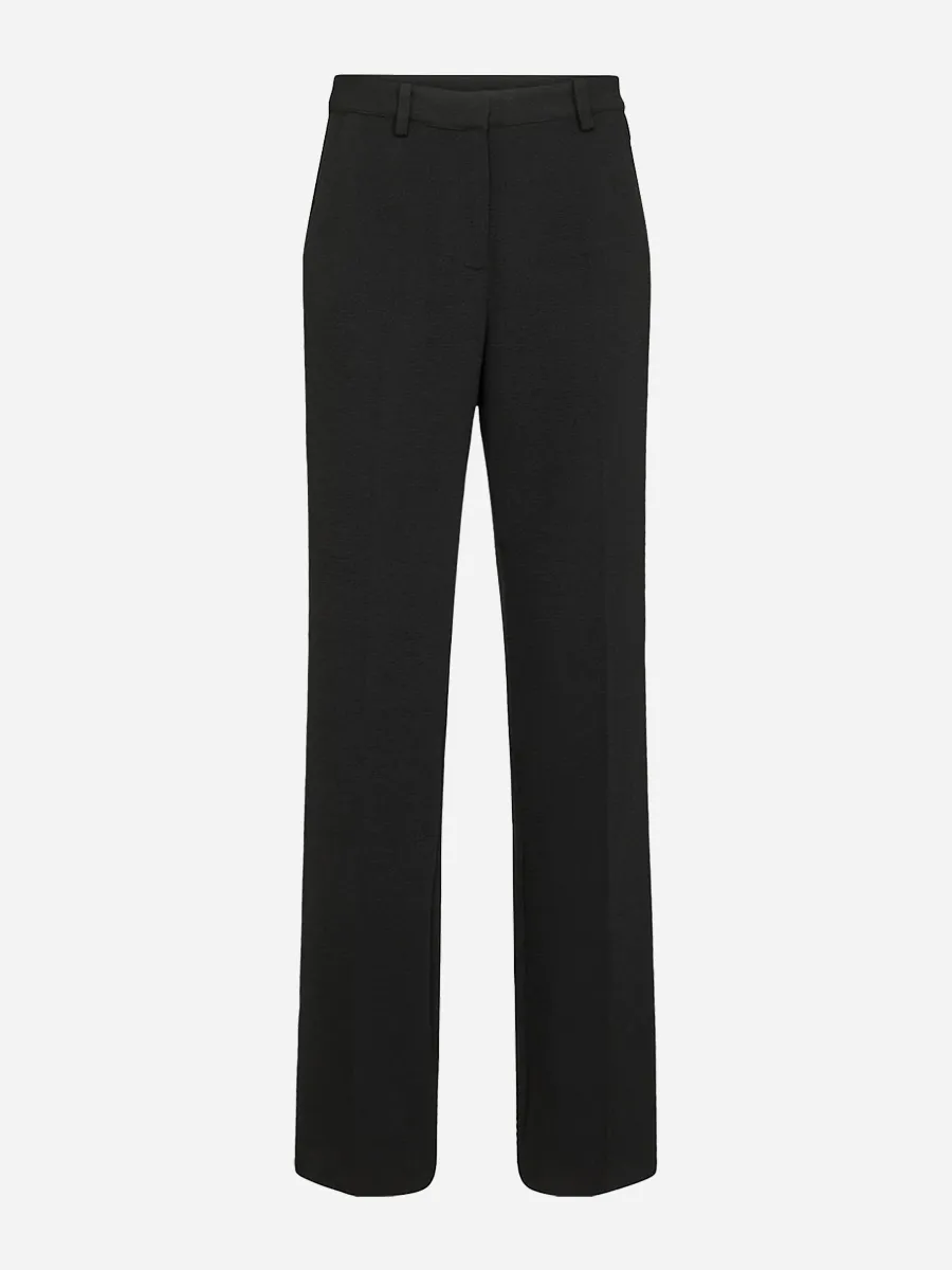 Nukendall Pant