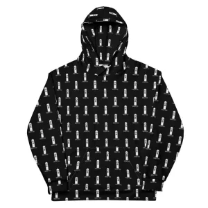 OB Stake Hoodie