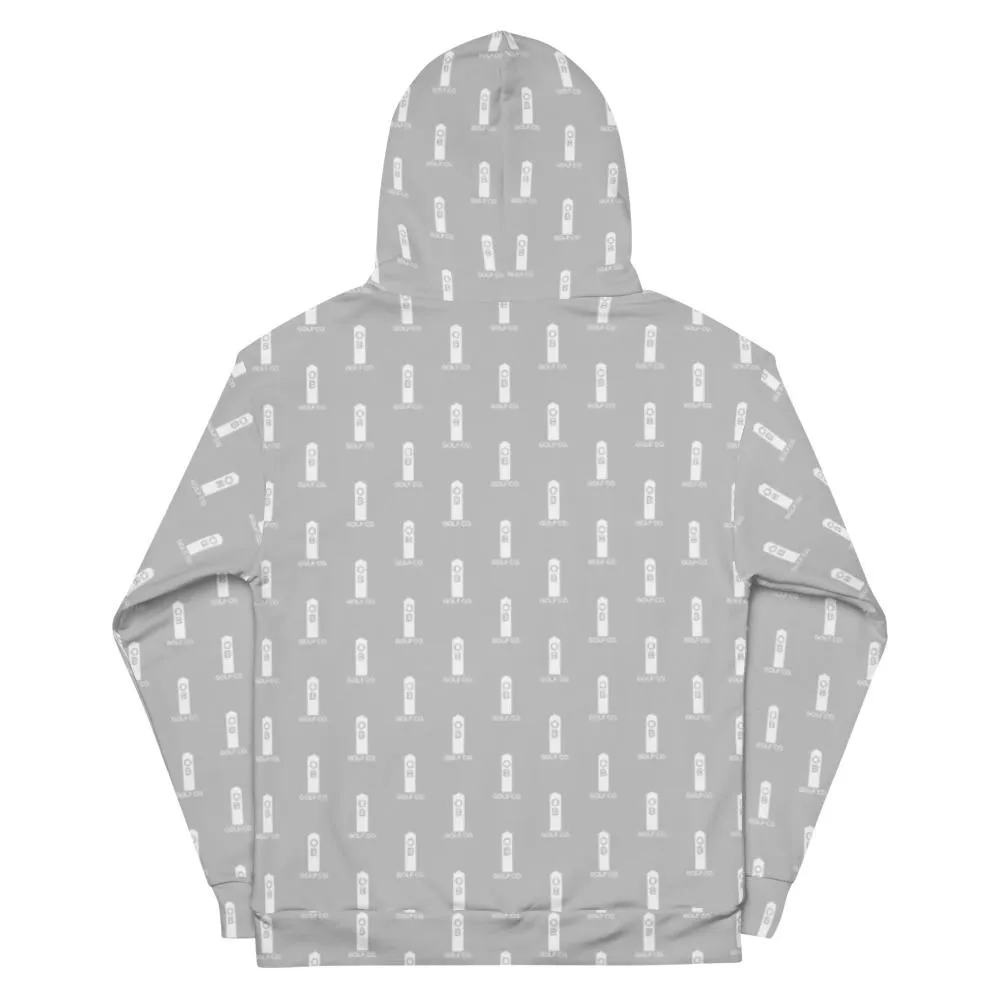 OB Stake Hoodie
