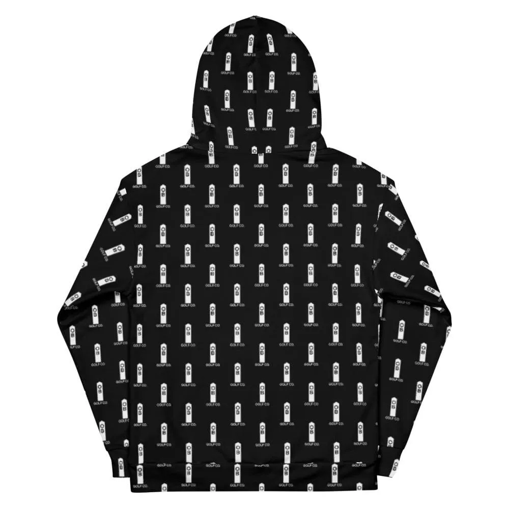OB Stake Hoodie