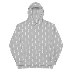OB Stake Hoodie
