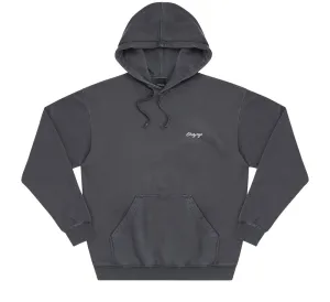 OFF-ROAD HOODIE