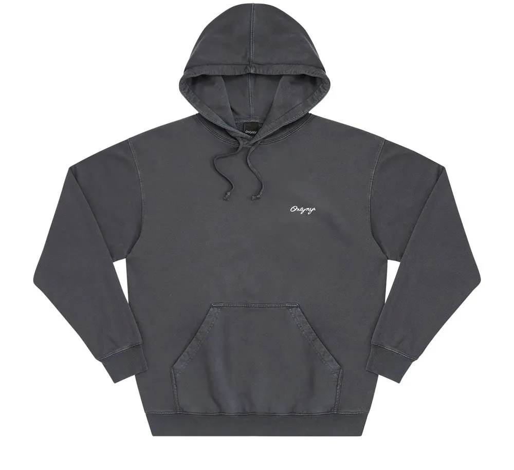 OFF-ROAD HOODIE