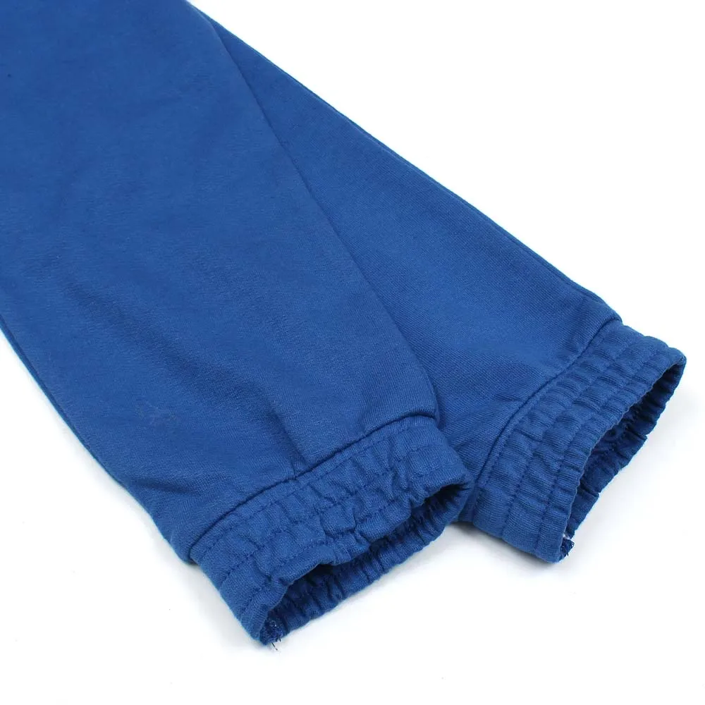 PA Blue Trouser