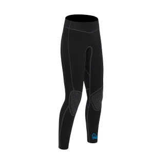 Palm Quantum Pant, Womens