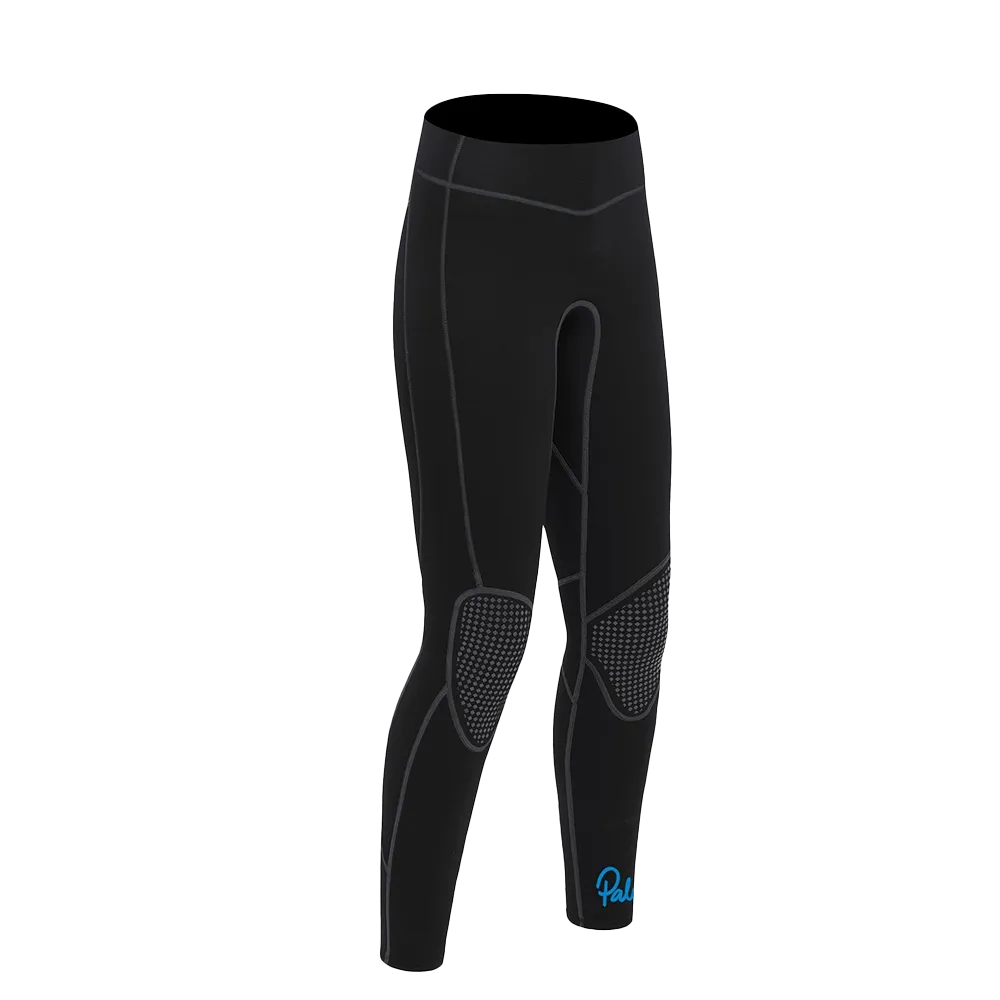Palm Quantum Pant, Womens