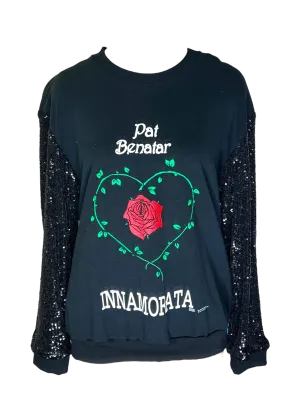 Pat Benatar Classic Remix