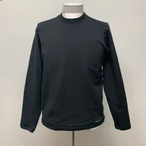 Patagonia Sweatshirt