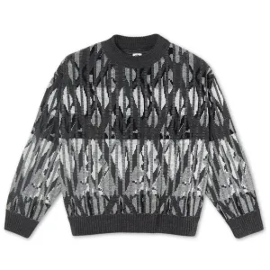 Paul Knit Sweater