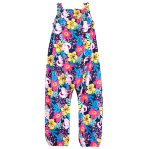 Peppa Pig Jumpsuit