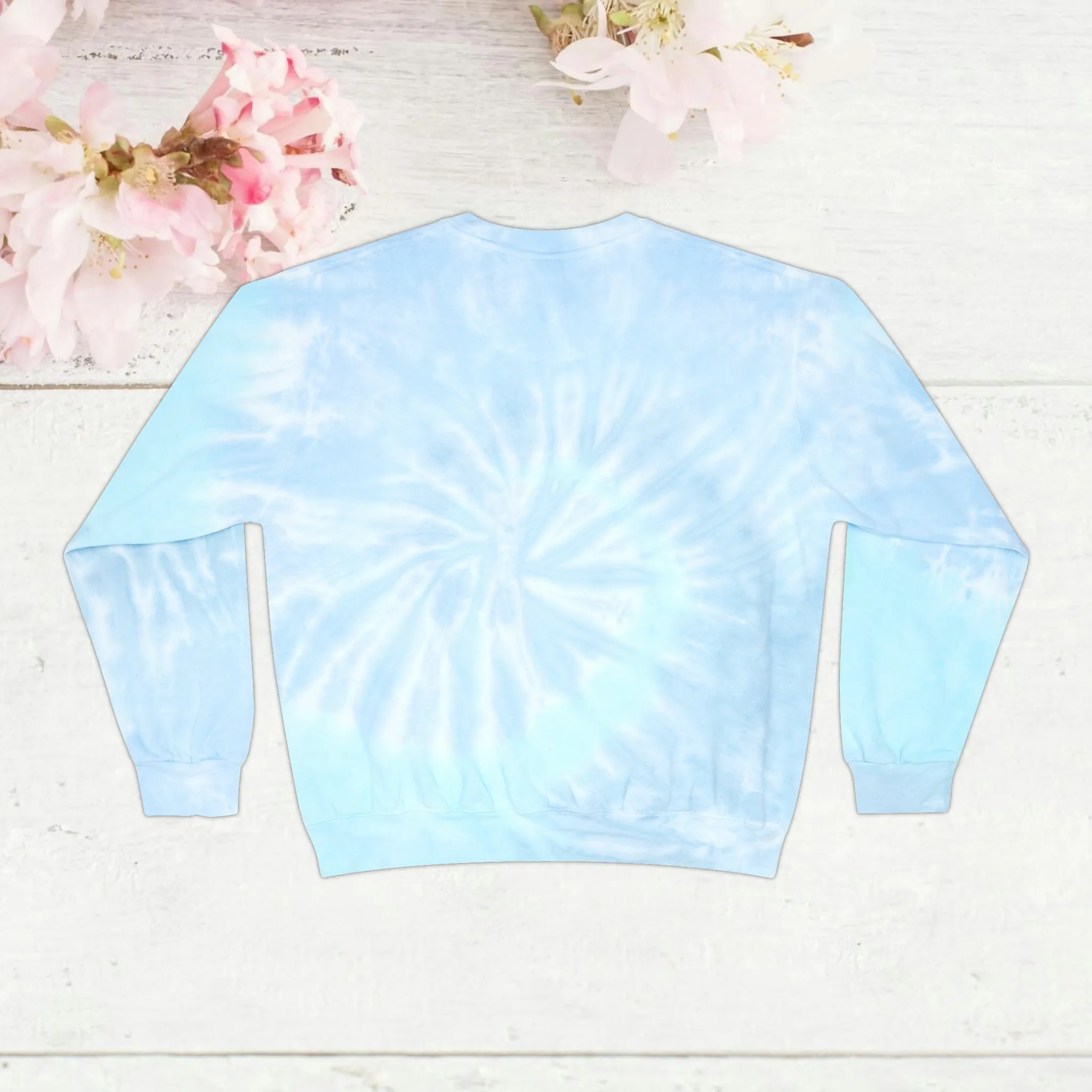 Princess Sweatshirt*