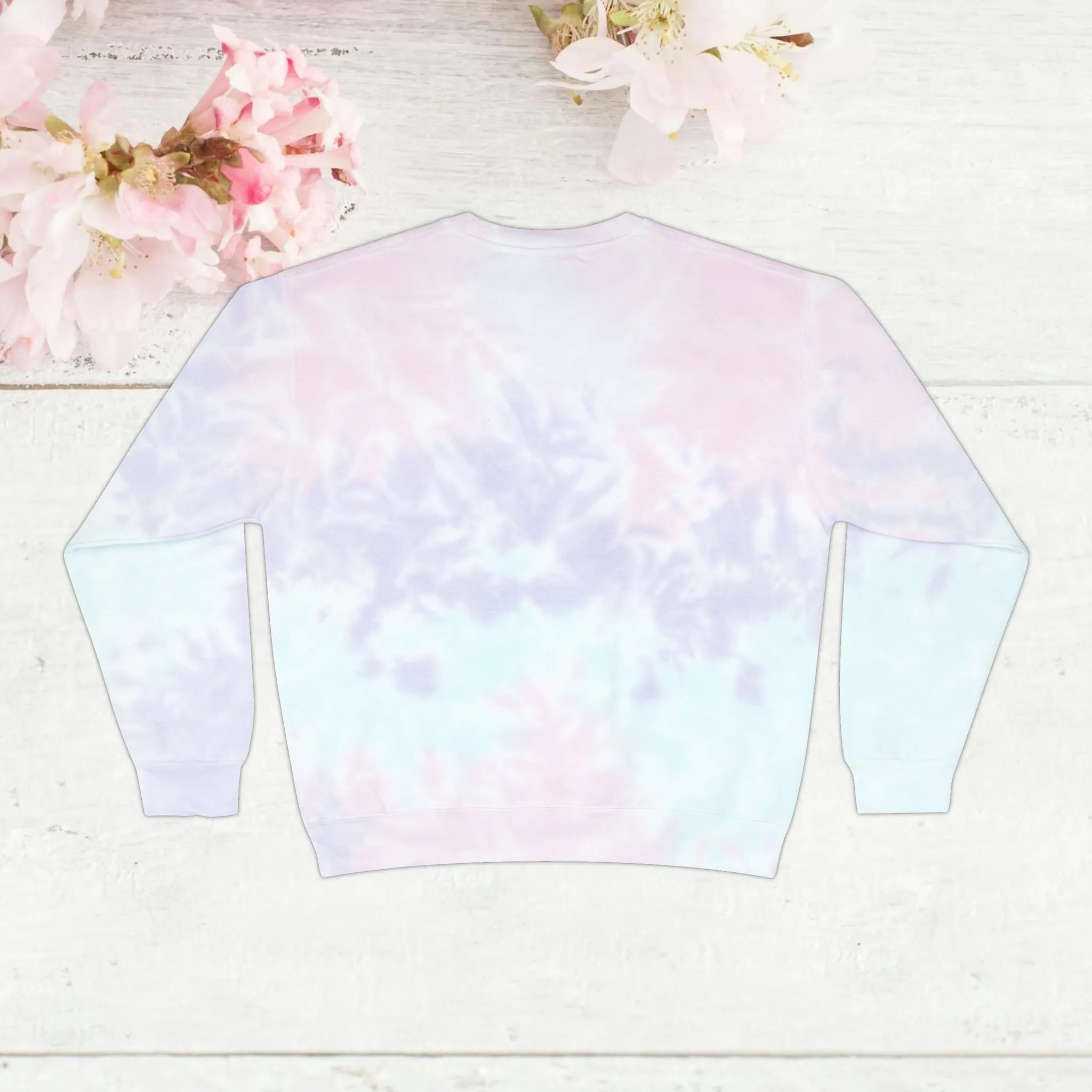 Princess Sweatshirt*