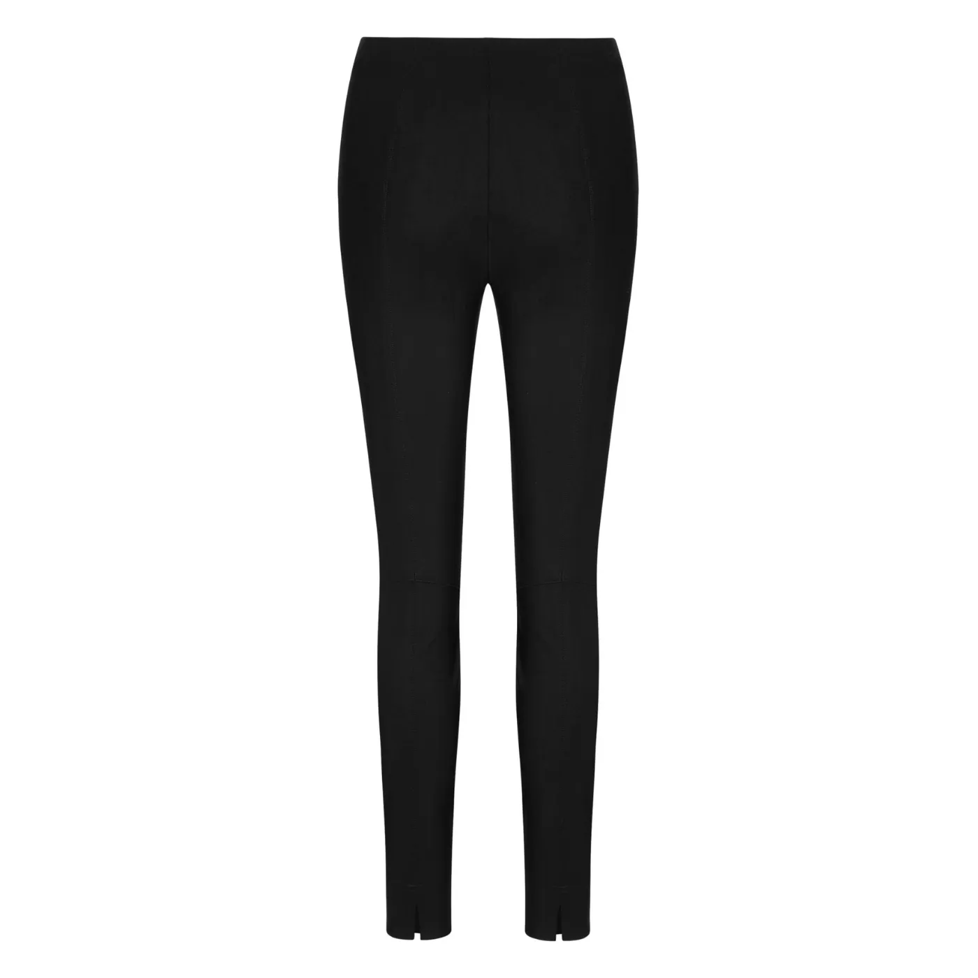 Raffaello Rossi Penny Trousers | Black