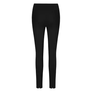 Raffaello Rossi Penny Trousers | Black