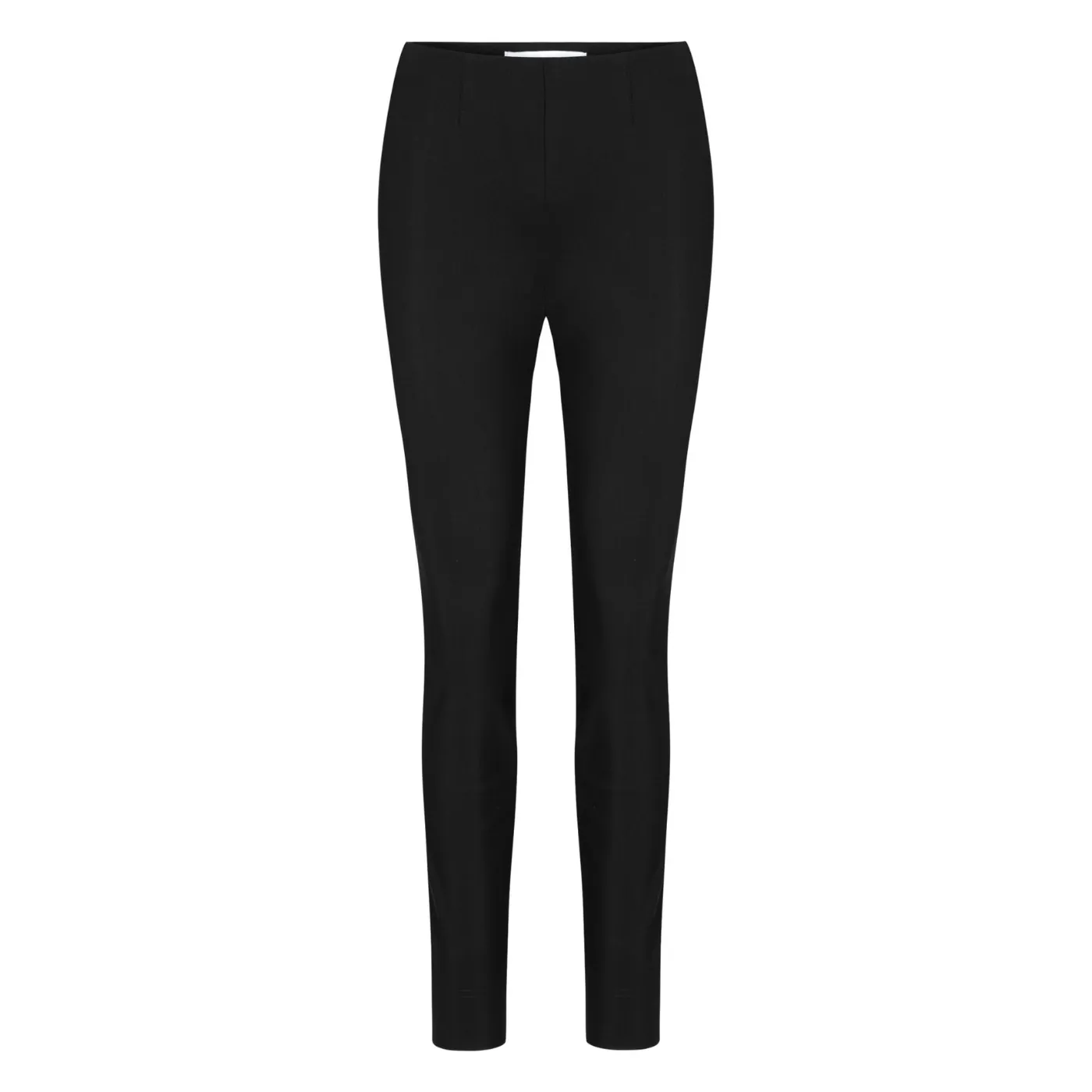 Raffaello Rossi Penny Trousers | Black