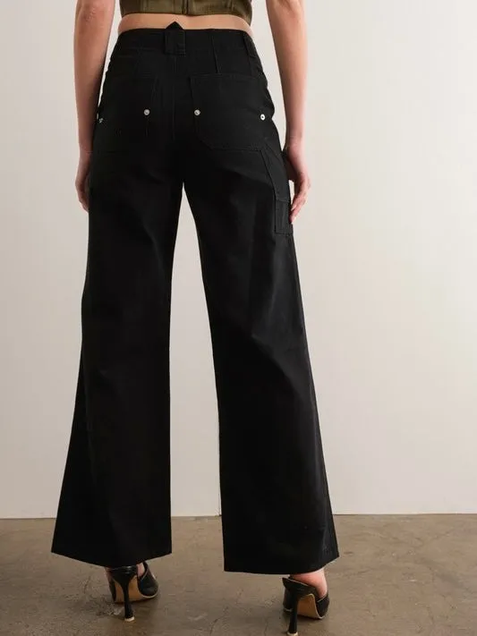 Rare- Jeans