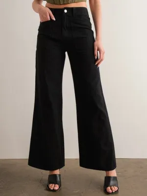 Rare- Jeans