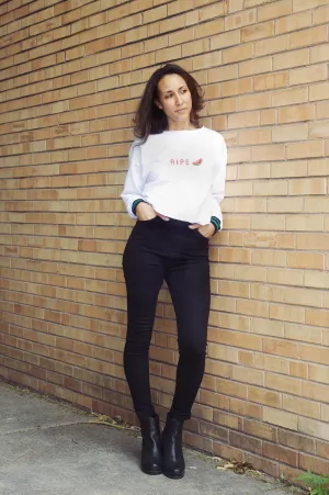 Ripe Sweatshirt