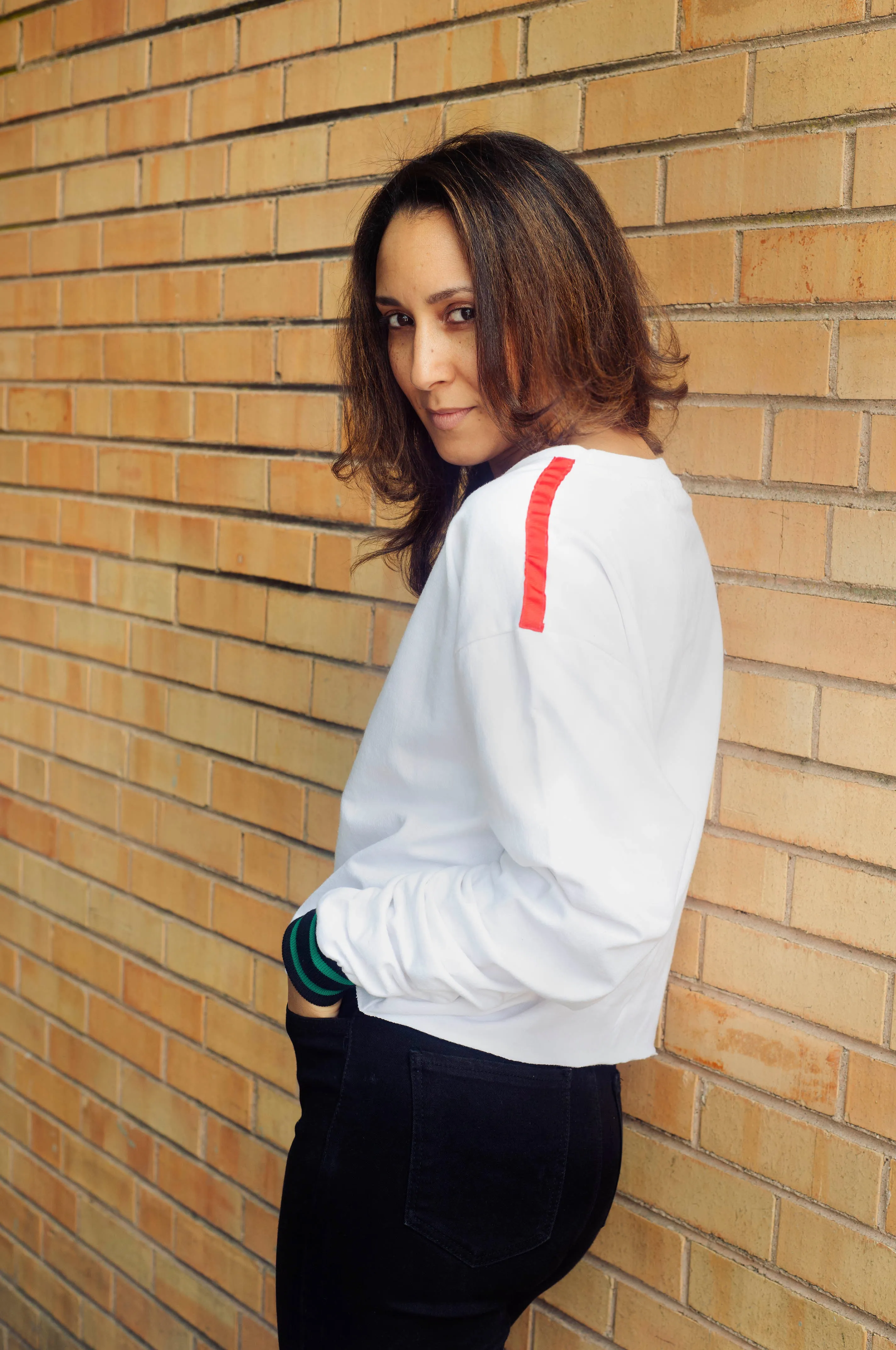 Ripe Sweatshirt