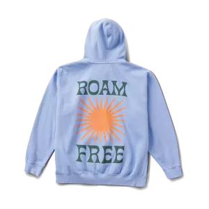 Roamers Hoodie