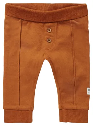 SAWNLEY PANT