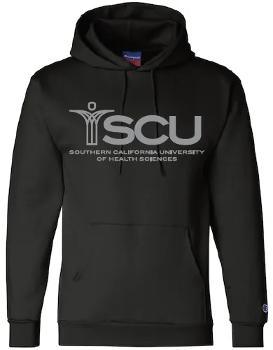 SCU Sweaters