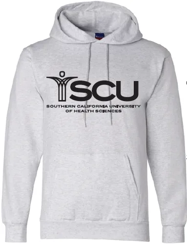SCU Sweaters