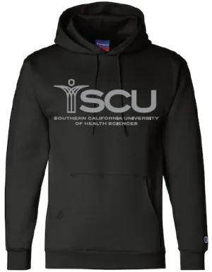 SCU Sweaters